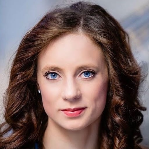 Courtney Awerkamp