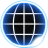 Clear Presence logo