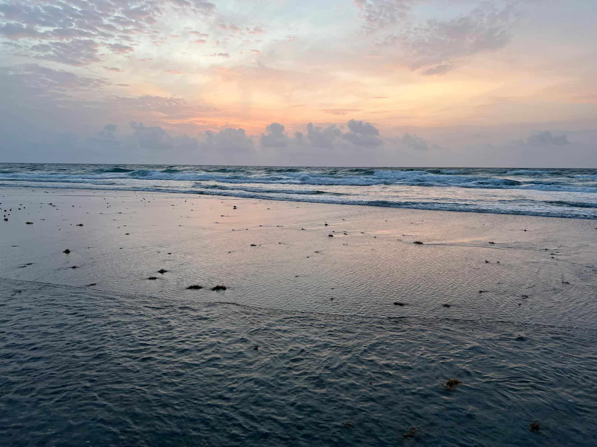 Boca Raton website design